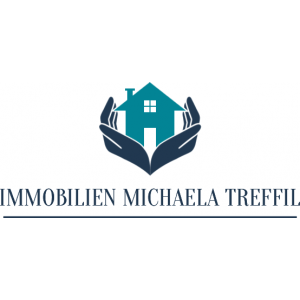 Immobilien Michaela Treffil.jpg