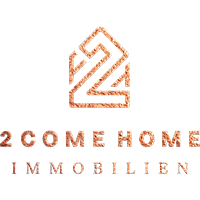 2 COME HOME Immobilien.jpg