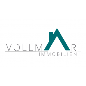 Vollmar Immobilien.jpg