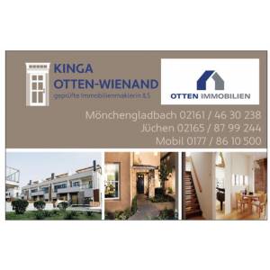 Otten Immobilien.jpg
