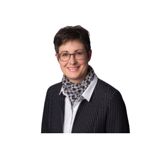 Stephanie Jansen Immobilien | Immobilienmakler in Jülich und Düren.jpg