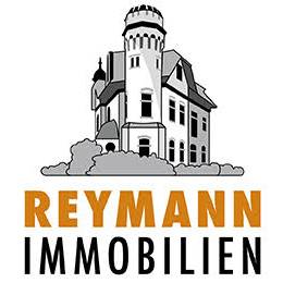 Dorothea Reymann Immobilien.jpg