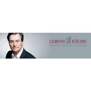 Lebensräume Inh. Lebens Stefan.jpg