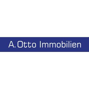 Andreas Otto Immobilien.jpg