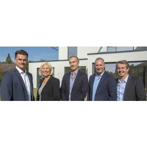 Dott & Ewalds Immobilien GbR.jpg