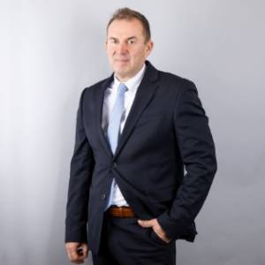 Oliver Wallrath Immobilien.jpg