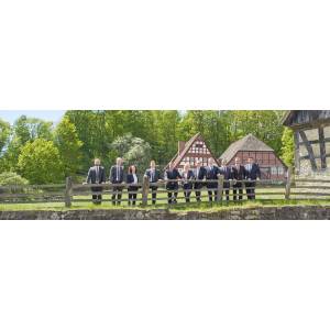 OWL Immobilien GmbH.jpg