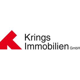 Krings Immobilien GmbH.jpg