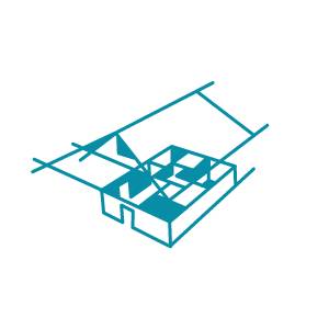 Traub Immobilien e.K. - Ihr Immobilienmakler aus Leverkusen.jpg