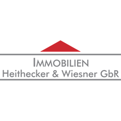 Heithecker & Wiesner GbR.jpg