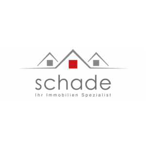 Schade Immobilien.jpg