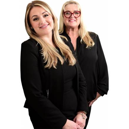 Ehrendorf Immobilien.jpg