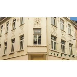 Kuhbier Immobilien KG.jpg