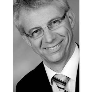 Adler Immobilien Service (Adler Immobilien Service Lüdenscheid).jpg