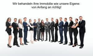 IMMOBILIENMAKLER LÜDINGHAUSEN - FREIESLEBEN GmbH.jpg