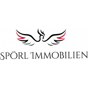Spörl-Immobilien.jpg