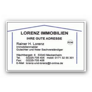 Lorenz Immobilien & Gutachter.jpg