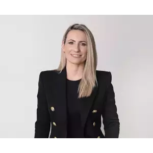 Aruna Immobilien.jpg