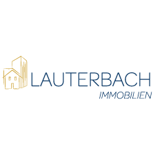 Immobilien verkauft: Franz Lauterbach.jpg