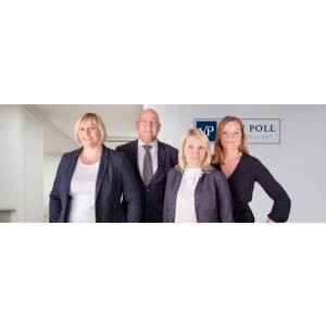 VON POLL IMMOBILIEN Minden.jpg