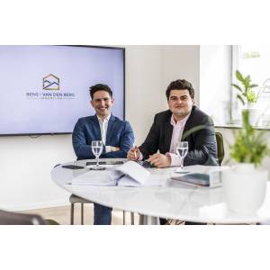 Bens - van den Berg Immobilien GbR.jpg