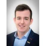 Postbank Immobilien GmbH Alexander Engels.jpg