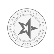 Fotina Immobilien.jpg