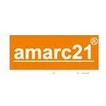 amarc21 Immobilien Vescovo.jpg