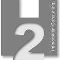 H2 Immobilien Consulting.jpg