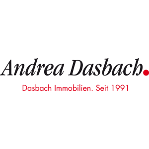 Andrea Dasbach Immobilien.jpg