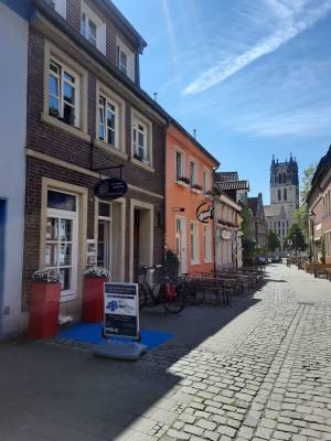 MaklerinMünster.jpg