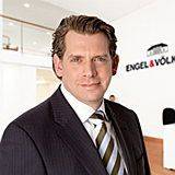 Engel & Völkers Immobilien Münster.jpg