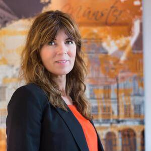 Annette Meyer Immobilien Inh. Annette Meyer.jpg