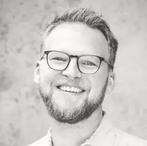 Dennis Nahrmann Immobilien.jpg