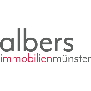 Albers Immobilien.jpg