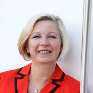 Renate Weber Immobilien.jpg