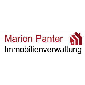 Immobilienverwaltung Marion Panter.jpg