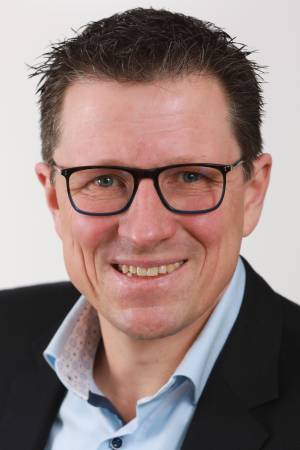 Waterkamp Immobilien.jpg