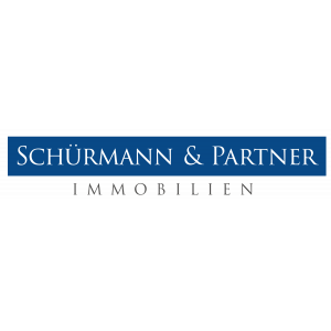 SCHÜRMANN & PARTNER IMMOBILIEN.jpg