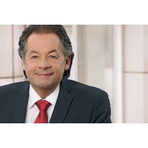 Heinz Immobilien.jpg