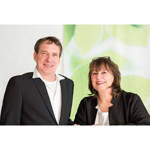 BERGER Immobilien.jpg