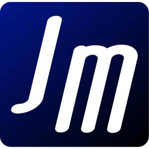 JM Immobilien       Kai-Stephan Müller.jpg