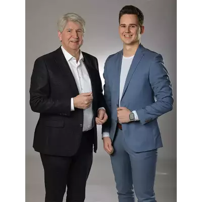 Junker & Niehues Immobilienmakler Oerlinghausen.jpg