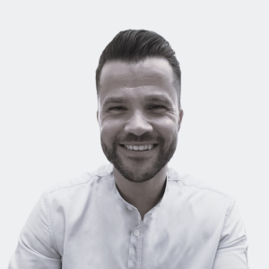 MOSES Immobilien.jpg