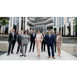 BÖCKER-Wohnimmobilien GmbH / Niederlassung Ratingen.jpg