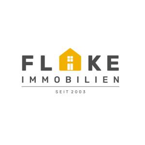 Tim Flake Immobilien e.K..jpg