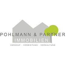 Pohlmann & Partner Immobilien.jpg