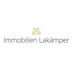 Immobilien Lakämper Inh. Christine Lakämper.jpg