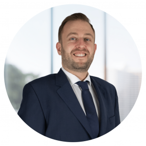 Wert Immobilien Rheinland - Zentrale Siegburg.jpg