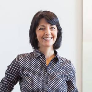 Immobilien Hähn.jpg